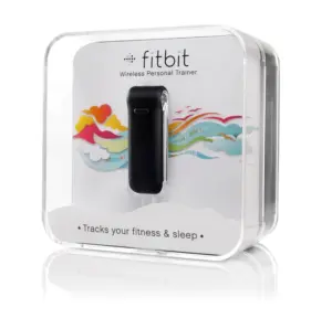 Original Fitbit